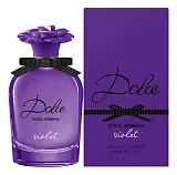 Dolce & Gabbana Dolce Violet