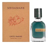 Orto Parisi Megamare