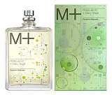 Escentric Molecules Molecule 01 + Clary Sage