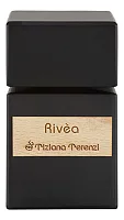Tiziana Terenzi Rivea