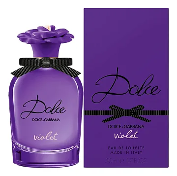 Dolce & Gabbana Dolce Violet