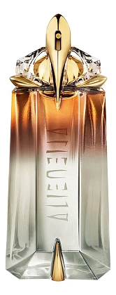Mugler Alien Musc Mysterieux