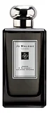 Jo Malone Amber & Patchouli