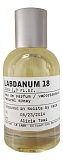 Le Labo Labdanum 18