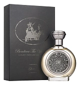 Boadicea The Victorious Glorious