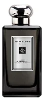 Jo Malone Amber & Patchouli