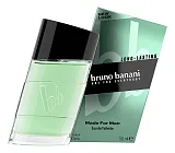 Bruno Banani Made For Men
