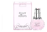 Lanvin Eclat De Fleurs