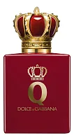 Dolce & Gabbana Q By Dolce & Gabbana Elixir