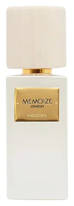Memoize London Industria