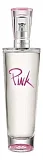 Victorias Secret Pink