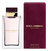 Dolce & Gabbana Pour Femme