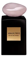 Giorgio Armani Prive Eclat De Jasmin