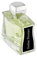 Jovoy Paris Ambre Premier