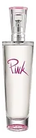 Victorias Secret Pink