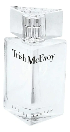 Trish McEvoy No9 Blackbery & Vanila Musk