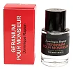 Frederic Malle Geranium Pour Monsieur