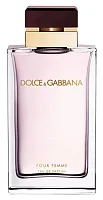 Dolce & Gabbana By Femme