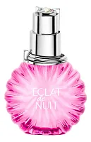 Lanvin Eclat De Nuit