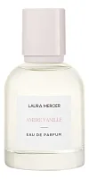 Laura Mercier Ambre Vanille (Eau de Parfum)