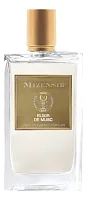 Mizensir Elixir De Musc