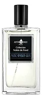 Affinessence Musc Ambre Gris
