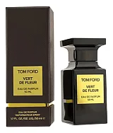 Tom Ford Vert De Fleur