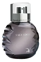 Salvador Dali Salvador