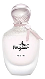 Ferragamo Amo Ferragamo Per Lei