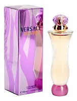 Versace Woman