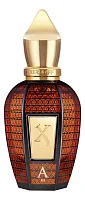 Xerjoff Alexandria III By Kostas Harrods Exclusive