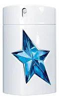 Mugler A'Men Pure Shot