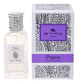 Etro Pegaso