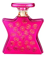 Bond No 9 Perfumista Avenue