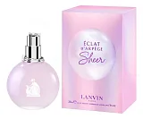 Lanvin Eclat D'Arpege Sheer