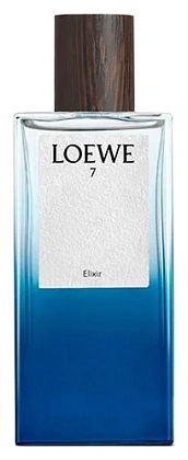 Loewe 7 Elixir