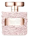 Oscar de la Renta Bella Rosa