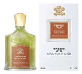 Creed Tabarome Millesime