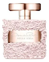 Oscar de la Renta Bella Rosa