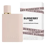 Burberry Her Eau De Parfum Intense
