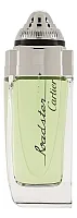 Cartier Roadster