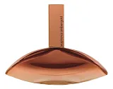Calvin Klein Euphoria Amber Gold
