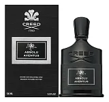 Creed Absolu Aventus 2025