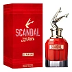 Jean Paul Gaultier Scandal Le Parfum