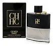 Carolina Herrera CH Men Prive
