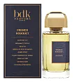 Parfums BDK Paris French Bouquet
