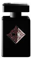 Initio Parfums Prives Blessed Baraka