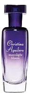 Christina Aguilera Moonlight Bloom