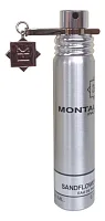 Montale Sandflowers