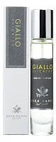 Acca Kappa Giallo Elicriso